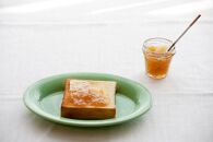 Romi-Unie&nbsp;Confiture&nbsp;「ロミ・ユニのおいしいジャムと焼菓子セット」&nbsp;|&nbsp;お菓子&nbsp;手作り&nbsp;ジャム&nbsp;サブレ&nbsp;焼き菓子&nbsp;セット&nbsp;人気&nbsp;おすすめ&nbsp;ギフト&nbsp;プレゼント&nbsp;送料無料&nbsp;神奈川&nbsp;鎌倉【ポイント交換専用】