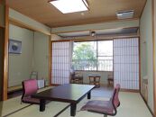 かいひん荘鎌倉ペア宿泊券（一泊夕朝付）【ポイント交換専用】