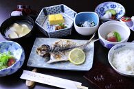 かいひん荘鎌倉ペア宿泊券（一泊朝付）【ポイント交換専用】