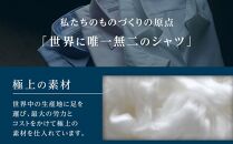 鎌倉シャツカード&nbsp;5,000円分【直営店舗・オンラインショップで使用可】&nbsp;｜&nbsp;シャツ&nbsp;ワイシャツ&nbsp;メンズ&nbsp;オーダー&nbsp;シャツ&nbsp;人気&nbsp;おすすめ&nbsp;&nbsp;ギフトカード&nbsp;紳士服&nbsp;レディースシャツ&nbsp;カジュアルシャツ&nbsp;ビジネスシャツ&nbsp;贈答用&nbsp;送料無料&nbsp;神奈川&nbsp;鎌倉【ポイント交換専用】