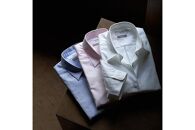 鎌倉シャツカード&nbsp;5,000円分【直営店舗・オンラインショップで使用可】&nbsp;｜&nbsp;シャツ&nbsp;ワイシャツ&nbsp;メンズ&nbsp;オーダー&nbsp;シャツ&nbsp;人気&nbsp;おすすめ&nbsp;&nbsp;ギフトカード&nbsp;紳士服&nbsp;レディースシャツ&nbsp;カジュアルシャツ&nbsp;ビジネスシャツ&nbsp;贈答用&nbsp;送料無料&nbsp;神奈川&nbsp;鎌倉【ポイント交換専用】