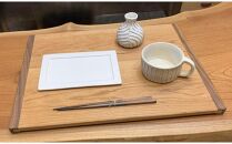 テーブルボード【ポイント交換専用】