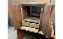 仏壇【ポイント交換専用】