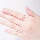 ORDER&nbsp;RING（initial）リング作成チケット【ポイント交換専用】