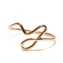 ORDER&nbsp;RING（initial）リング作成チケット【ポイント交換専用】