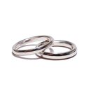 ORDER&nbsp;RING（SVペアリング）リング作成チケット【ポイント交換専用】