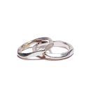 ORDER&nbsp;RING（SVペアリング）リング作成チケット【ポイント交換専用】
