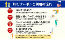 鎌倉市&nbsp;後から選べる旅行Webカタログで使える！&nbsp;旅行クーポン（150,000円分）&nbsp;旅行券&nbsp;宿泊券【ポイント交換専用】