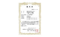 【先行予約！】2027年2月以降順次発送　よつぼし&nbsp;いちご　200g×4