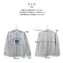 【Sサイズ】鎌倉の人気キャラクターカマクマのスウェット（グレー）とTOTEバッグ【ポイント交換専用】
