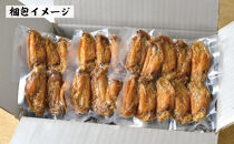 名古屋名物！風来坊　元祖手羽先唐揚30本&nbsp;|&nbsp;手羽先&nbsp;手羽&nbsp;てばさき&nbsp;元祖手羽先&nbsp;唐揚げ&nbsp;名古屋めし&nbsp;ご当地グルメ&nbsp;鶏肉&nbsp;鶏&nbsp;おつまみ&nbsp;つまみ&nbsp;アテ&nbsp;ビールに合う&nbsp;パーティー&nbsp;惣菜&nbsp;名店&nbsp;人気店&nbsp;人気&nbsp;おすすめ&nbsp;送料無料
