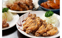 名古屋名物！風来坊　元祖手羽先唐揚30本&nbsp;|&nbsp;手羽先&nbsp;手羽&nbsp;てばさき&nbsp;元祖手羽先&nbsp;唐揚げ&nbsp;名古屋めし&nbsp;ご当地グルメ&nbsp;鶏肉&nbsp;鶏&nbsp;おつまみ&nbsp;つまみ&nbsp;アテ&nbsp;ビールに合う&nbsp;パーティー&nbsp;惣菜&nbsp;名店&nbsp;人気店&nbsp;人気&nbsp;おすすめ&nbsp;送料無料