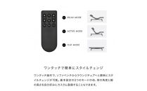 &MEDICAL&nbsp;BARS&nbsp;|&nbsp;電動ソファベンチ&nbsp;ベンチ&nbsp;寝椅子&nbsp;ラウンジチェア