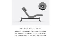&MEDICAL&nbsp;BARS&nbsp;|&nbsp;電動ソファベンチ&nbsp;ベンチ&nbsp;寝椅子&nbsp;ラウンジチェア