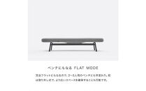 &MEDICAL&nbsp;BARS&nbsp;|&nbsp;電動ソファベンチ&nbsp;ベンチ&nbsp;寝椅子&nbsp;ラウンジチェア