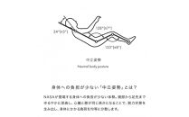 &MEDICAL&nbsp;BARS&nbsp;|&nbsp;電動ソファベンチ&nbsp;ベンチ&nbsp;寝椅子&nbsp;ラウンジチェア