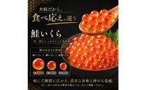 いくら&nbsp;醤油漬け&nbsp;500g(250g×2P)&nbsp;アメリカ&nbsp;鮭の卵&nbsp;化粧箱入&nbsp;尾張まるはち&nbsp;|&nbsp;いくら&nbsp;イクラ&nbsp;いくら醤油漬け&nbsp;鮭卵&nbsp;醤油漬け&nbsp;化粧箱入り&nbsp;贈答用&nbsp;高級&nbsp;グルメ&nbsp;人気&nbsp;おすすめ&nbsp;海鮮&nbsp;魚卵&nbsp;送料無料