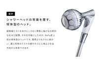 リファミストピア