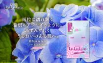 箱根ルルルン&nbsp;～箱根バラとアジサイセット～フェイスマスク全33枚&nbsp;|&nbsp;マスク&nbsp;フェイスマスク&nbsp;セット&nbsp;保湿&nbsp;整肌&nbsp;プレゼント&nbsp;ギフト&nbsp;高級&nbsp;贅沢&nbsp;自宅ケア&nbsp;バラ&nbsp;薔薇&nbsp;アジサイ&nbsp;あじさい&nbsp;リラックス&nbsp;人気&nbsp;おすすめ&nbsp;オススメ&nbsp;国産&nbsp;ご当地&nbsp;送料無料&nbsp;神奈川&nbsp;箱根【ポイント交換専用】