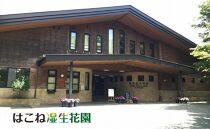 箱根ルルルン～やさしいバラの香り～フェイスマスク★全168枚（6箱セット）&nbsp;|&nbsp;マスク&nbsp;フェイスマスク&nbsp;セット&nbsp;保湿&nbsp;整肌&nbsp;プレゼント&nbsp;ギフト&nbsp;高級&nbsp;贅沢&nbsp;自宅ケア&nbsp;バラ&nbsp;薔薇&nbsp;リラックス&nbsp;人気&nbsp;おすすめ&nbsp;オススメ&nbsp;国産&nbsp;ご当地&nbsp;送料無料&nbsp;神奈川&nbsp;箱根【ポイント交換専用】