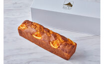 富士屋ホテル&nbsp;ケーク　オランジュ【ポイント交換専用】