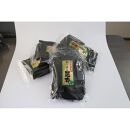 切出し昆布200g×4【普段使いにおすすめ】【ポイント交換専用】