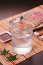 【特産品セット】焼酎みしま村と伊勢海老のセット【ポイント交換専用】