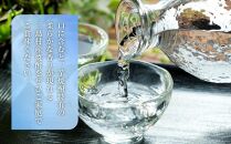 【2027年お届け】大名筍3kg（約11本）（竹島産）と焼酎メンドン720mlのセット【ポイント交換専用】