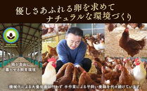 【8ヶ月定期便】&nbsp;定期便&nbsp;お楽しみ&nbsp;毎月届く《かながわブランド認定》&nbsp;平飼い有精卵&nbsp;さがみっこ&nbsp;30個（10個×3パック）×8ヶ月｜&nbsp;神奈川県&nbsp;相模原市&nbsp;たまご&nbsp;卵&nbsp;鶏卵&nbsp;玉子&nbsp;生卵&nbsp;平飼い&nbsp;ケージフリー&nbsp;有精卵&nbsp;国産&nbsp;濃厚&nbsp;コク&nbsp;旨味&nbsp;卵焼き&nbsp;たまごかけご飯&nbsp;朝食&nbsp;究極の卵&nbsp;ブランド卵&nbsp;たまご&nbsp;アニマルウェルフェア&nbsp;&nbsp;AAランク&nbsp;健康&nbsp;※離島への配送不可