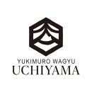 YUKIMURO発酵熟成豚＆雪ひかりポーク味噌漬けセット