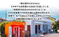 【11ヶ月定期便】【毎月前半発送】相模原市田名のおがわのたまご　ピンク卵&nbsp;Mサイズ&nbsp;30個(27個＋割れ補償3個)×11か月|&nbsp;卵&nbsp;鶏卵&nbsp;玉子&nbsp;たまご&nbsp;生卵&nbsp;国産&nbsp;濃厚&nbsp;コク&nbsp;旨味&nbsp;旨み