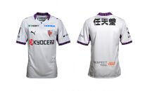 【京都サンガF.C.】2026/27シーズンオーセンティックユニフォーム2nd(半袖)&nbsp;背番号&ネーム加工なし&nbsp;Mサイズ｜サッカー&nbsp;ユニフォーム&nbsp;人気［&nbsp;京都&nbsp;サンガ&nbsp;ユニフォーム&nbsp;サッカー&nbsp;Jリーグ&nbsp;限定&nbsp;人気&nbsp;おすすめ&nbsp;ファン&nbsp;スポーツ&nbsp;通販&nbsp;送料無料&nbsp;］