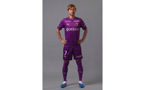 【京都サンガF.C.】2026/27シーズンオーセンティックユニフォーム1st(半袖)&nbsp;背番号12加工付き&ネーム加工なし&nbsp;Lサイズ｜サッカー&nbsp;ユニフォーム&nbsp;人気［&nbsp;京都&nbsp;サンガ&nbsp;ユニフォーム&nbsp;サッカー&nbsp;Jリーグ&nbsp;限定&nbsp;人気&nbsp;おすすめ&nbsp;ファン&nbsp;スポーツ&nbsp;通販&nbsp;送料無料&nbsp;］