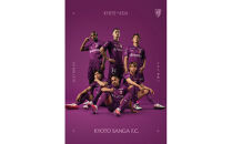 【京都サンガF.C.】2026/27シーズンオーセンティックユニフォーム1st(半袖)&nbsp;背番号12加工付き&ネーム加工なし&nbsp;XLサイズ｜サッカー&nbsp;ユニフォーム&nbsp;人気［&nbsp;京都&nbsp;サンガ&nbsp;ユニフォーム&nbsp;サッカー&nbsp;Jリーグ&nbsp;限定&nbsp;人気&nbsp;おすすめ&nbsp;ファン&nbsp;スポーツ&nbsp;通販&nbsp;送料無料&nbsp;］