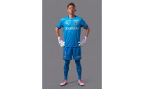 【京都サンガF.C.】2026/27シーズンオーセンティックユニフォームGK1st(半袖)&nbsp;背番号&ネーム加工付き&nbsp;Lサイズ｜サッカー&nbsp;ユニフォーム&nbsp;人気［&nbsp;京都&nbsp;サンガ&nbsp;ユニフォーム&nbsp;サッカー&nbsp;Jリーグ&nbsp;限定&nbsp;人気&nbsp;おすすめ&nbsp;ファン&nbsp;スポーツ&nbsp;通販&nbsp;送料無料&nbsp;］