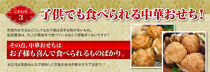 【チャイナノーヴァ】中華おせち「祇園」（オードブル皿あり）約4～5人前&nbsp;17品&nbsp;2段重&nbsp;おせち［&nbsp;京都&nbsp;おせち&nbsp;おせち料理&nbsp;中華料理&nbsp;中華おせち&nbsp;人気&nbsp;おすすめ&nbsp;本格中華&nbsp;シェフ&nbsp;台湾出身&nbsp;正月&nbsp;お祝い&nbsp;］