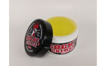整髪剤&nbsp;クックグリースXXX&nbsp;210g&nbsp;3個セット