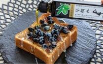 小豆島産100％&nbsp;エキストラバージンオリーブオイル&nbsp;(早摘み)&nbsp;136g【ポイント交換専用】