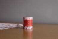 醤トマトソース80ml×3本セット