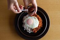 醤トマトソース180ml×2本セット