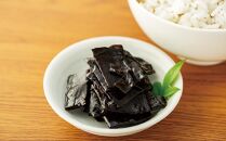 【ギフト用】北海道羅臼産　角切昆布&nbsp;（100g×1袋）（贈答用・熨斗つき）