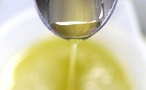 【井上誠耕園】～2025年度産～&nbsp;小豆島産アルベキーナオリーブオイル&nbsp;(135g×2本)【ポイント交換専用】