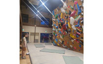 Bouldering&nbsp;House&nbsp;KNOT&nbsp;プリペイドカード（1万円分）