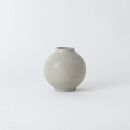 【2024年12月上旬から出荷】[HIJICA]TONE VASE（S）　ブルーホワイト　HJC-09BW