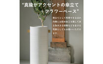 [HIJICA]TEOKE&nbsp;stand　ブラウン　HJC-03BN