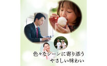 麦茶　ラベルレス　500ml　計96本　ペットボトル（500ml×24本×4箱セット）ミツウロコビバレッジ&nbsp;　お茶　まとめ買い　乳化剤不使用【配送不可：沖縄県・離島】