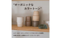 [HIJICA]　tumbler&nbsp;４客セット　HJC-11set