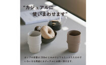 【ポイント交換専用】[HIJICA]　tumbler&nbsp;４客セット　HJC-11set
