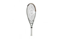 DUNLOP&nbsp;LX&nbsp;1000　＜グリップ・G1＞