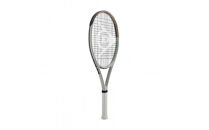DUNLOP&nbsp;LX&nbsp;800　＜グリップ・G1＞
